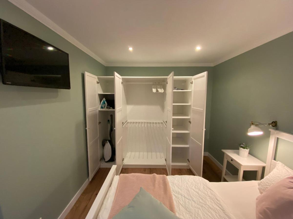 Апартаменты Bed N Riesling Forst an der Weinstrasse Экстерьер фото